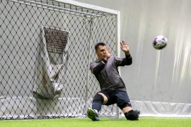 <a href="https://st.getinfootball.com/albums/1096887/68b8515997837_1920.jpg" target="_blank">Завантажити оригінал</a>