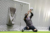 <a href="https://st.getinfootball.com/albums/1096887/68b8515a91451_1920.jpg" target="_blank">Завантажити оригінал</a>