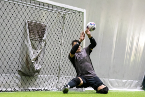 <a href="https://st.getinfootball.com/albums/1096887/68b8515a91451_1920.jpg" target="_blank">Завантажити оригінал</a>