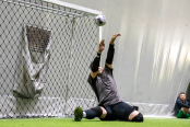 <a href="https://st.getinfootball.com/albums/1096887/68b8515b83763_1920.jpg" target="_blank">Завантажити оригінал</a>