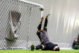<a href="https://st.getinfootball.com/albums/1096887/68b8515b83763_1920.jpg" target="_blank">Завантажити оригінал</a>