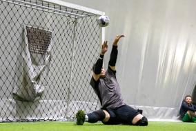 <a href="https://st.getinfootball.com/albums/1096887/68b8515b83763_1920.jpg" target="_blank">Завантажити оригінал</a>