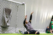 <a href="https://st.getinfootball.com/albums/1096887/68b8515c51125_1920.jpg" target="_blank">Завантажити оригінал</a>