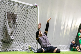 <a href="https://st.getinfootball.com/albums/1096887/68b8515c51125_1920.jpg" target="_blank">Завантажити оригінал</a>