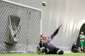 <a href="https://st.getinfootball.com/albums/1096887/68b8515d40ab1_1920.jpg" target="_blank">Завантажити оригінал</a>