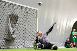<a href="https://st.getinfootball.com/albums/1096887/68b8515d40ab1_1920.jpg" target="_blank">Завантажити оригінал</a>