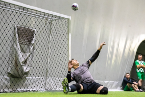 <a href="https://st.getinfootball.com/albums/1096887/68b8515d40ab1_1920.jpg" target="_blank">Завантажити оригінал</a>