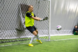 <a href="https://st.getinfootball.com/albums/1096887/68b8515e1d89b_1920.jpg" target="_blank">Завантажити оригінал</a>