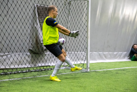 <a href="https://st.getinfootball.com/albums/1096887/68b8515f0eff6_1920.jpg" target="_blank">Завантажити оригінал</a>
