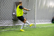 <a href="https://st.getinfootball.com/albums/1096887/68b8515fec554_1920.jpg" target="_blank">Завантажити оригінал</a>