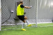 <a href="https://st.getinfootball.com/albums/1096887/68b85160c20d4_1920.jpg" target="_blank">Завантажити оригінал</a>