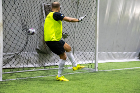 <a href="https://st.getinfootball.com/albums/1096887/68b85160c20d4_1920.jpg" target="_blank">Завантажити оригінал</a>