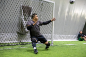 <a href="https://st.getinfootball.com/albums/1096887/68b85161b3de2_1920.jpg" target="_blank">Завантажити оригінал</a>