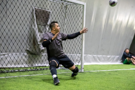 <a href="https://st.getinfootball.com/albums/1096887/68b85161b3de2_1920.jpg" target="_blank">Завантажити оригінал</a>