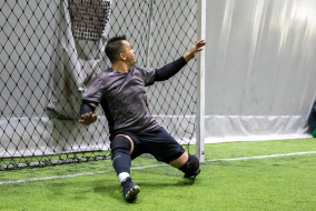 <a href="https://st.getinfootball.com/albums/1096887/68b85162d5ede_1920.jpg" target="_blank">Завантажити оригінал</a>
