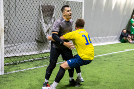 <a href="https://st.getinfootball.com/albums/1096887/68b85163bfa76_1920.jpg" target="_blank">Завантажити оригінал</a>