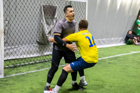 <a href="https://st.getinfootball.com/albums/1096887/68b85163bfa76_1920.jpg" target="_blank">Завантажити оригінал</a>