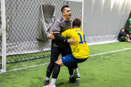 <a href="https://st.getinfootball.com/albums/1096887/68b85165107d8_1920.jpg" target="_blank">Завантажити оригінал</a>