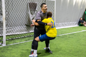 <a href="https://st.getinfootball.com/albums/1096887/68b85165d9b81_1920.jpg" target="_blank">Завантажити оригінал</a>