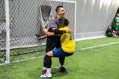 <a href="https://st.getinfootball.com/albums/1096887/68b85166b69cf_1920.jpg" target="_blank">Завантажити оригінал</a>