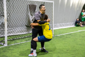 <a href="https://st.getinfootball.com/albums/1096887/68b85167a7c36_1920.jpg" target="_blank">Завантажити оригінал</a>