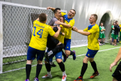 <a href="https://st.getinfootball.com/albums/1096887/68b8516885508_1920.jpg" target="_blank">Завантажити оригінал</a>