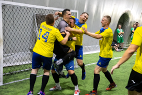 <a href="https://st.getinfootball.com/albums/1096887/68b851696df1a_1920.jpg" target="_blank">Завантажити оригінал</a>