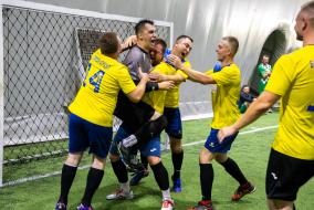 <a href="https://st.getinfootball.com/albums/1096887/68b8516a50ec0_1920.jpg" target="_blank">Завантажити оригінал</a>