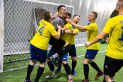 <a href="https://st.getinfootball.com/albums/1096887/68b8516b54296_1920.jpg" target="_blank">Завантажити оригінал</a>