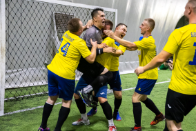 <a href="https://st.getinfootball.com/albums/1096887/68b8516b54296_1920.jpg" target="_blank">Завантажити оригінал</a>