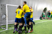 <a href="https://st.getinfootball.com/albums/1096887/68b8516c2f857_1920.jpg" target="_blank">Завантажити оригінал</a>