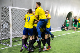 <a href="https://st.getinfootball.com/albums/1096887/68b8516c2f857_1920.jpg" target="_blank">Завантажити оригінал</a>