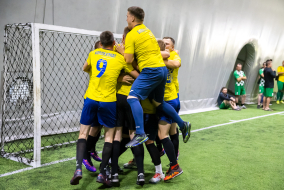 <a href="https://st.getinfootball.com/albums/1096887/68b8516c2f857_1920.jpg" target="_blank">Завантажити оригінал</a>