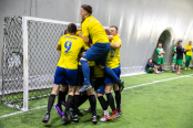 <a href="https://st.getinfootball.com/albums/1096887/68b8516d2ca76_1920.jpg" target="_blank">Завантажити оригінал</a>