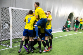 <a href="https://st.getinfootball.com/albums/1096887/68b8516d2ca76_1920.jpg" target="_blank">Завантажити оригінал</a>