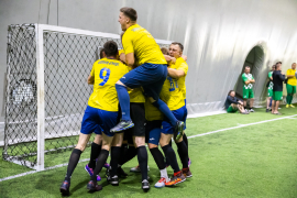 <a href="https://st.getinfootball.com/albums/1096887/68b8516e144c8_1920.jpg" target="_blank">Завантажити оригінал</a>