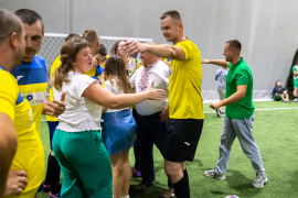 <a href="https://st.getinfootball.com/albums/1096887/68b8516ee39d6_1920.jpg" target="_blank">Завантажити оригінал</a>