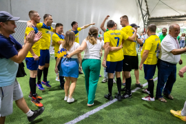 <a href="https://st.getinfootball.com/albums/1096887/68b8516fcb111_1920.jpg" target="_blank">Завантажити оригінал</a>