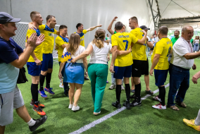 <a href="https://st.getinfootball.com/albums/1096887/68b8516fcb111_1920.jpg" target="_blank">Завантажити оригінал</a>