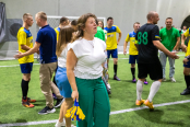 <a href="https://st.getinfootball.com/albums/1096887/68b85170c2219_1920.jpg" target="_blank">Завантажити оригінал</a>