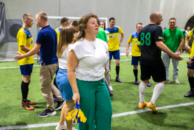 <a href="https://st.getinfootball.com/albums/1096887/68b85170c2219_1920.jpg" target="_blank">Завантажити оригінал</a>