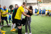<a href="https://st.getinfootball.com/albums/1096887/68b85171c84b5_1920.jpg" target="_blank">Завантажити оригінал</a>