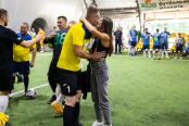 <a href="https://st.getinfootball.com/albums/1096887/68b85172c95db_1920.jpg" target="_blank">Завантажити оригінал</a>