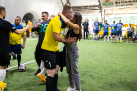 <a href="https://st.getinfootball.com/albums/1096887/68b85172c95db_1920.jpg" target="_blank">Завантажити оригінал</a>
