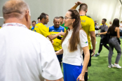 <a href="https://st.getinfootball.com/albums/1096887/68b85173a558b_1920.jpg" target="_blank">Завантажити оригінал</a>