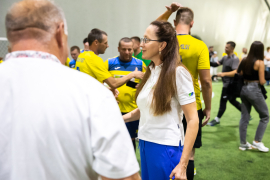 <a href="https://st.getinfootball.com/albums/1096887/68b85173a558b_1920.jpg" target="_blank">Завантажити оригінал</a>