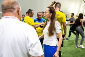 <a href="https://st.getinfootball.com/albums/1096887/68b85173a558b_1920.jpg" target="_blank">Завантажити оригінал</a>