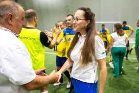 <a href="https://st.getinfootball.com/albums/1096887/68b85174b0673_1920.jpg" target="_blank">Завантажити оригінал</a>