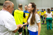 <a href="https://st.getinfootball.com/albums/1096887/68b85175a274e_1920.jpg" target="_blank">Завантажити оригінал</a>