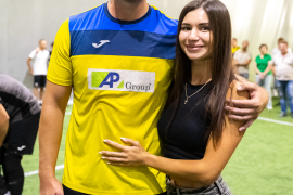 <a href="https://st.getinfootball.com/albums/1096887/68b851769c16e_1920.jpg" target="_blank">Завантажити оригінал</a>